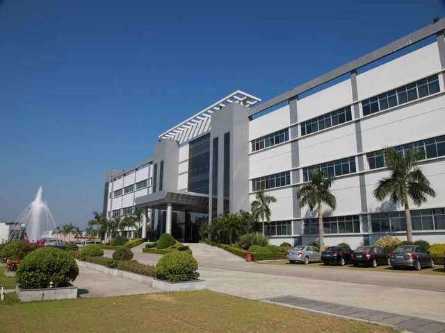 安徽螺丝刀注油机定制