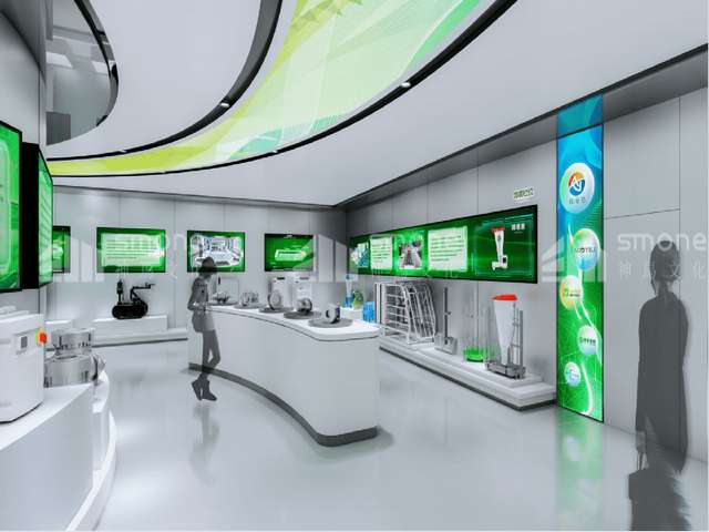 汕头20mm亚克力加工找哪家